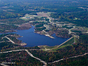 130 Gails Road West End, NC 27376 - Photo 59 of 61 McHills aerial