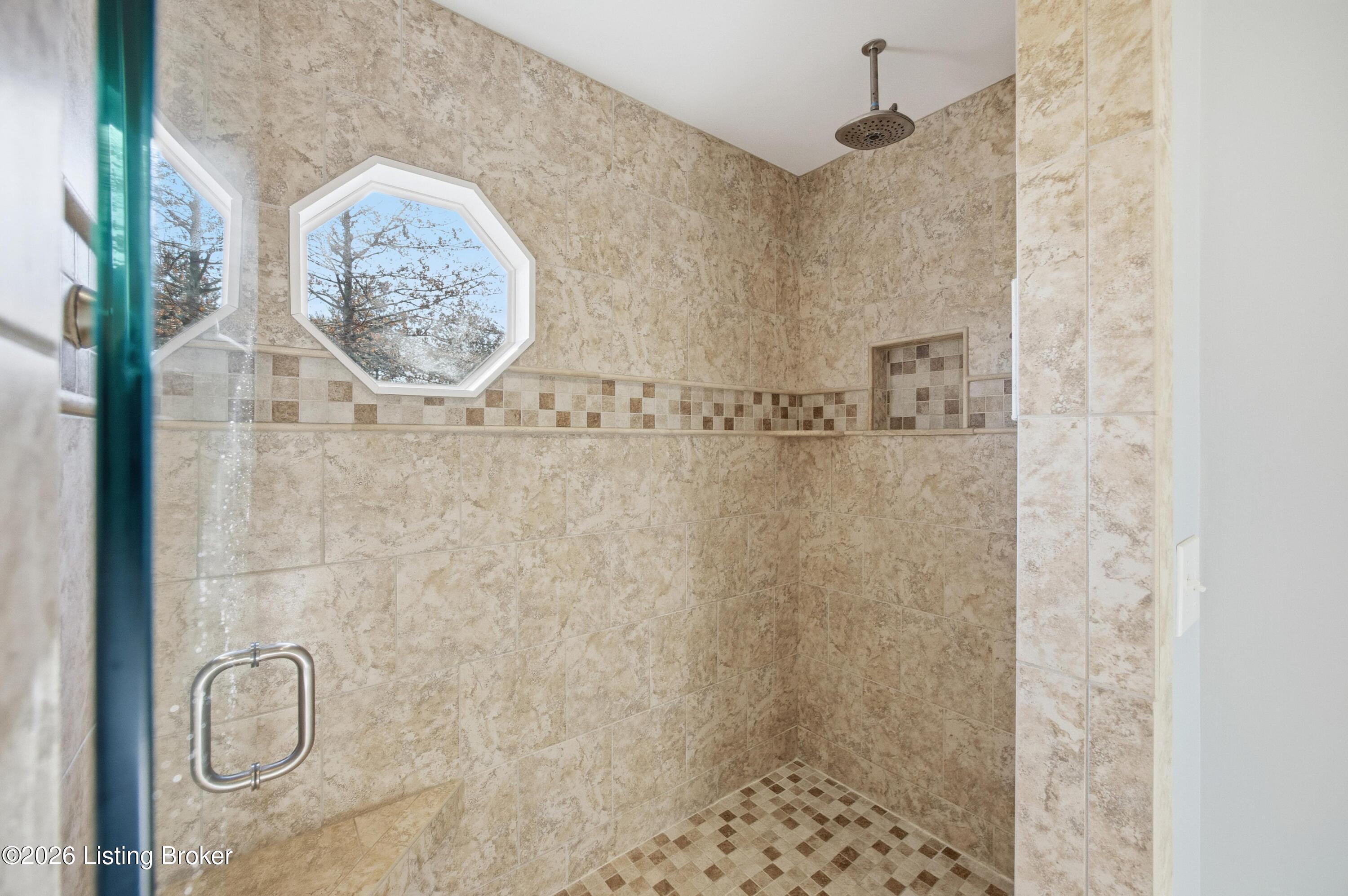 2870 Cropper Road Shelbyville, KY 40065 - Photo 35 of 95 Primary Bathroom