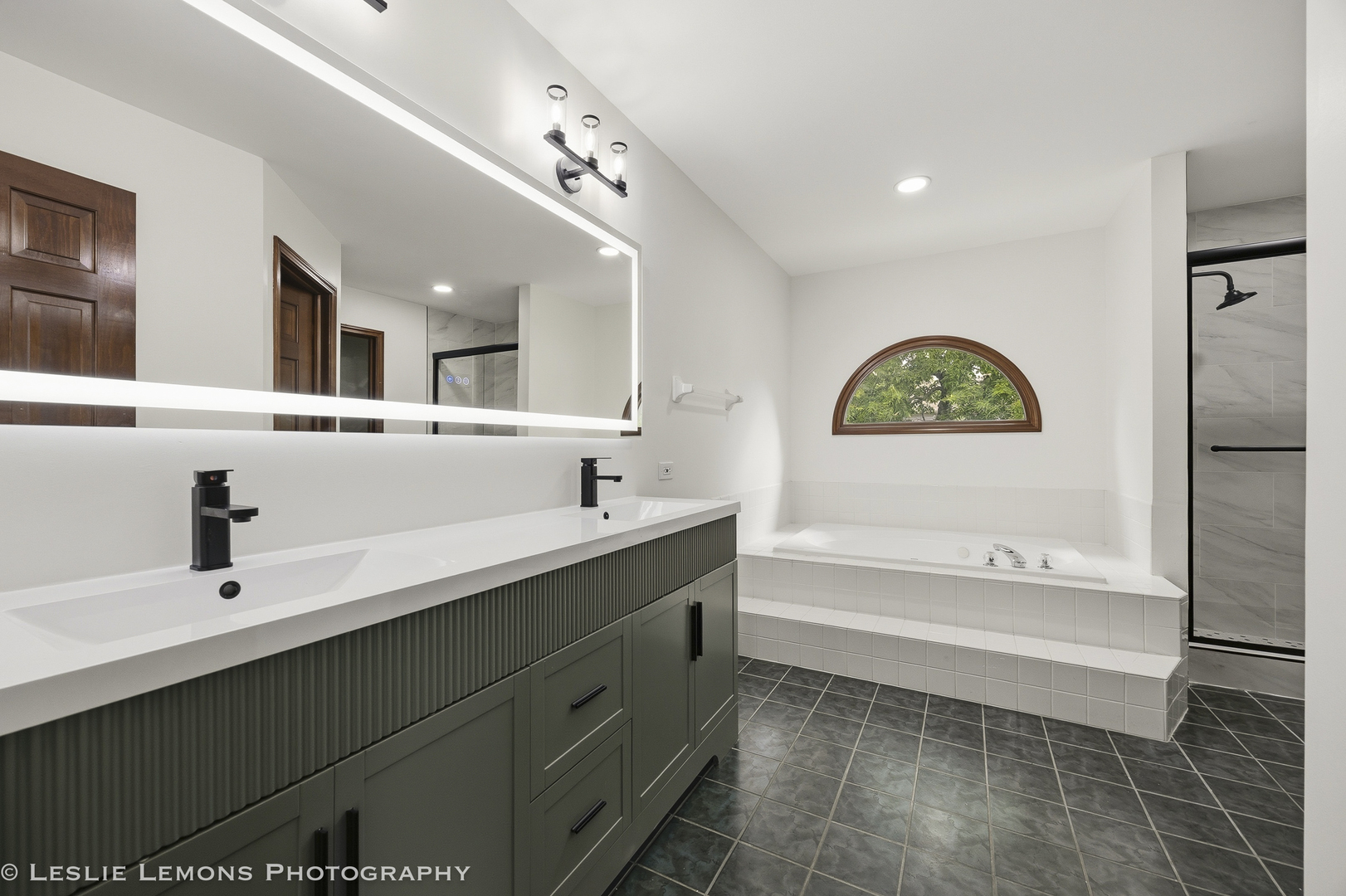 1876 Marne Road Bolingbrook, IL 60490 - Photo 14 of 23