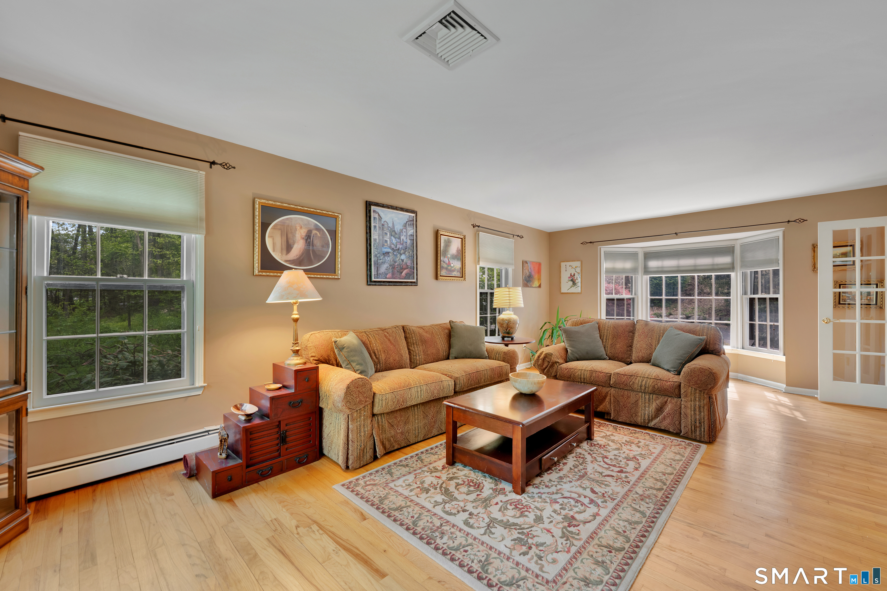 78 Benedict Road Monroe, CT 06468 - Photo 12 of 40