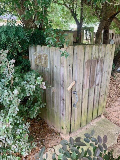 415 Pine Hill Road St. Matthews, SC 29135 - Photo 22 of 23 Gallery Image 22