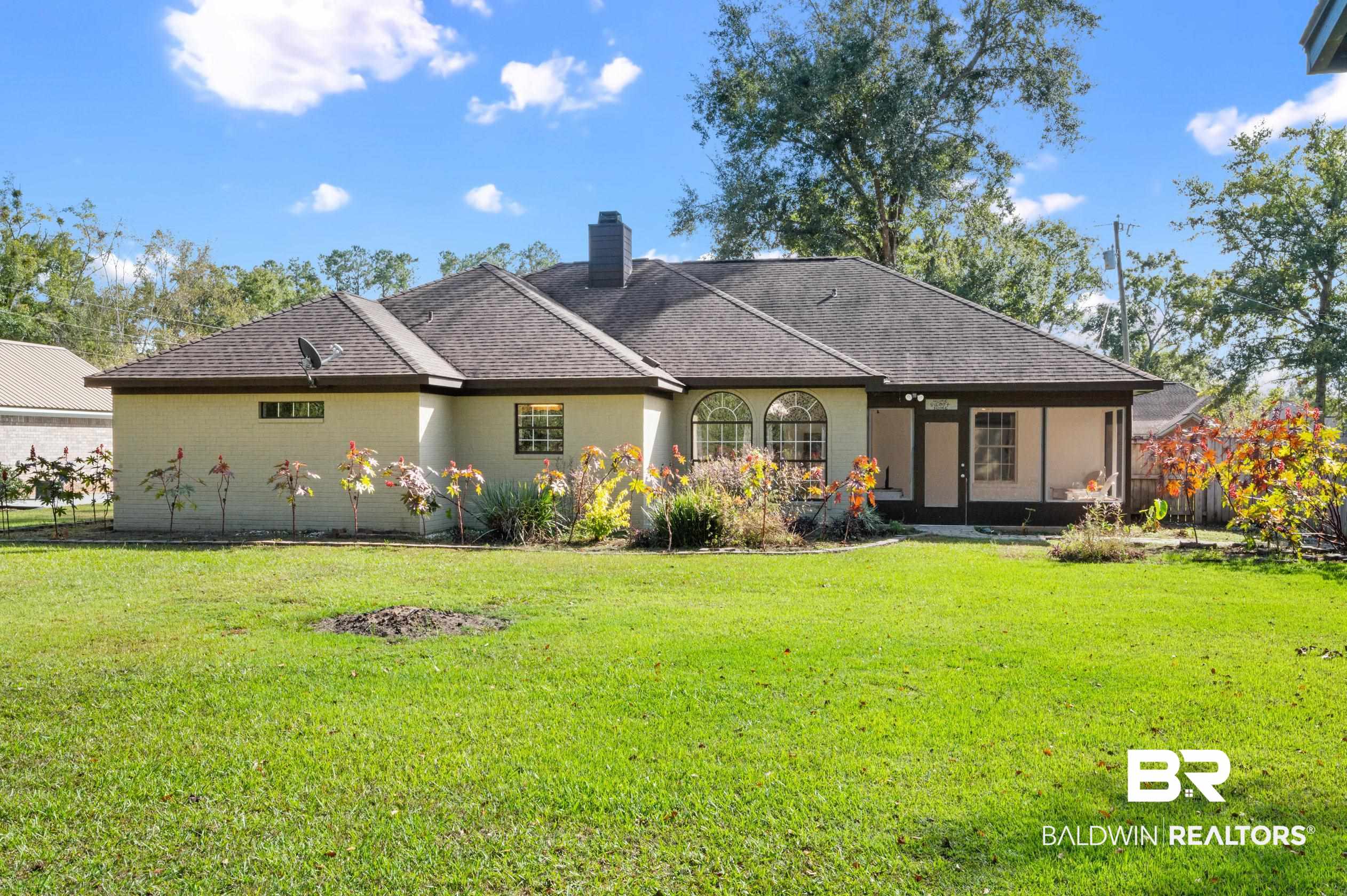 505 Juniper Place Drive Foley, AL 36535 - Photo 32 of 36 Gallery Image 32