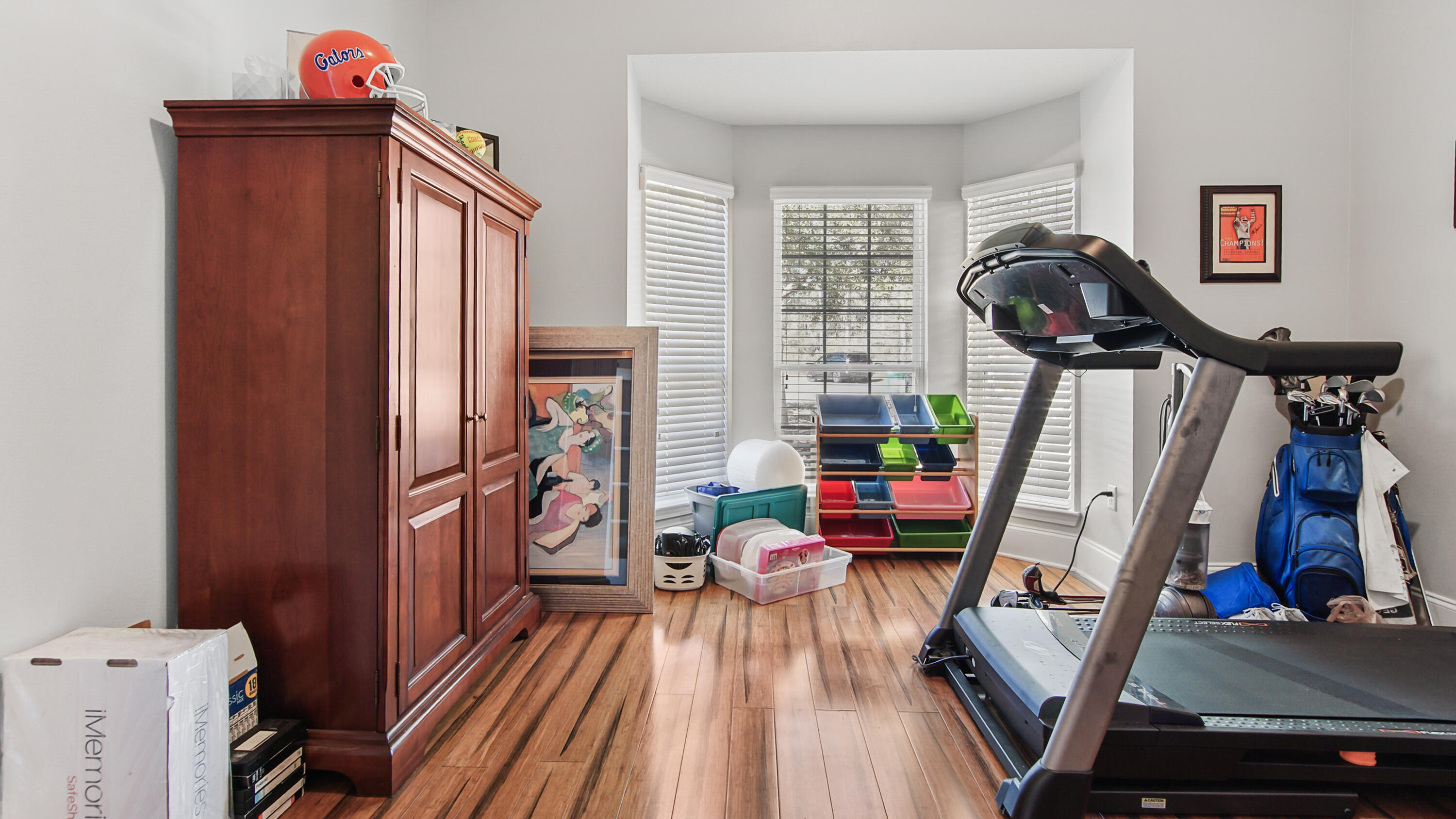 906 Symphony Way Freeport, FL 32439 - Photo 44 of 68 Flex Room