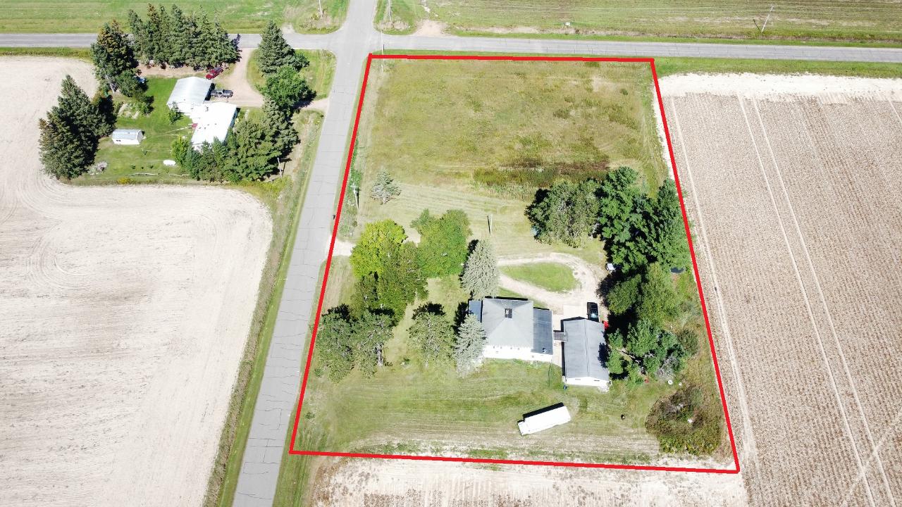 N5677 Star Neva Road Bryant, WI 54418 - Photo 3 of 37 Gallery Image 3