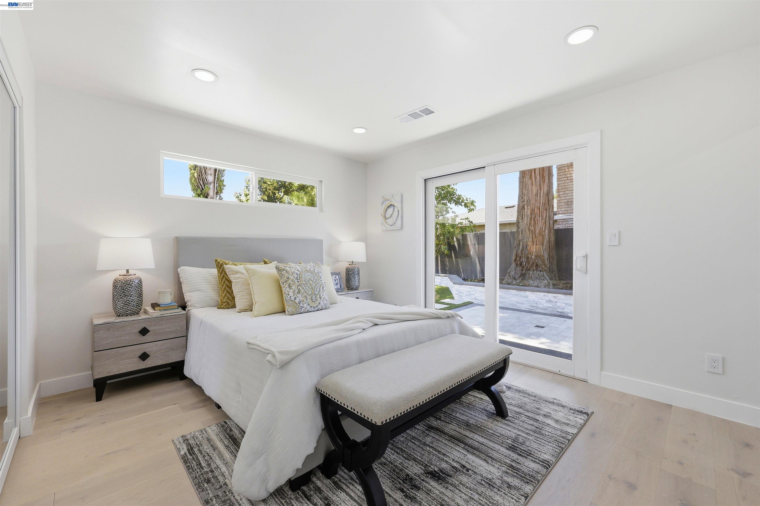 3035 Kittery Avenue San Ramon, CA 94583 - Photo 28 of 49
