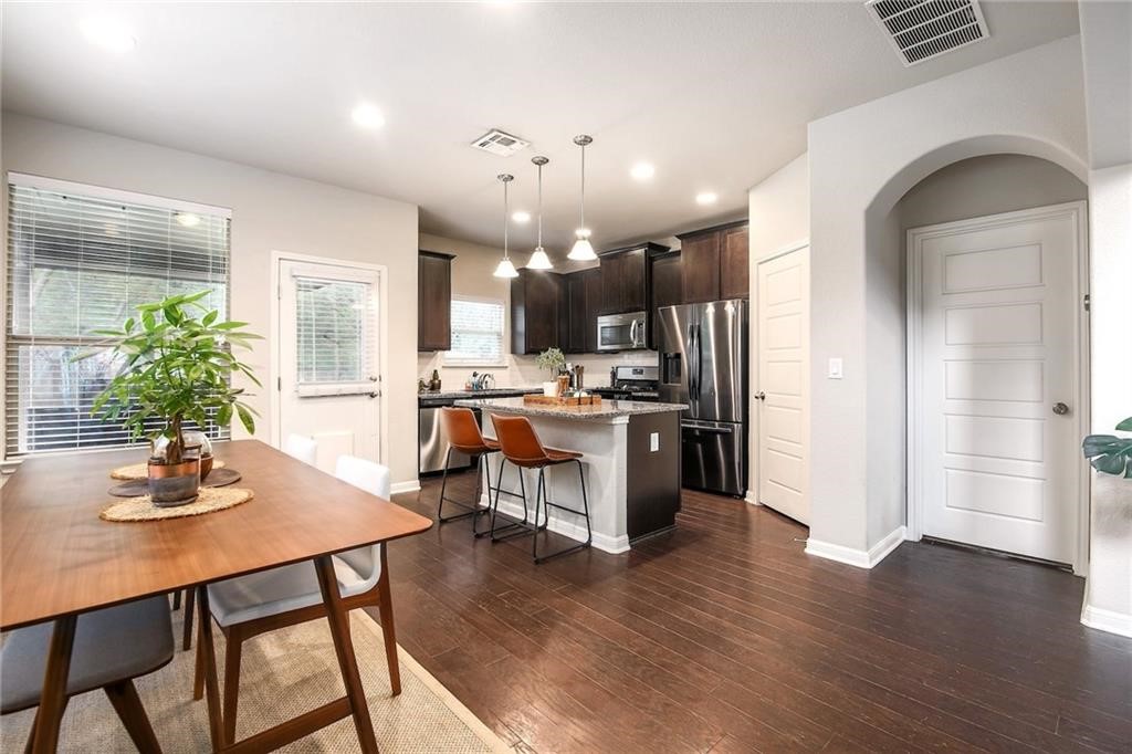 7709 Menchaca Road, Unit 24 Austin, TX 78745 - Photo 8 of 15
