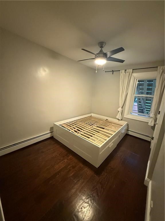 104 John Street, Unit 2 Providence, RI 02906 - Photo 7 of 10