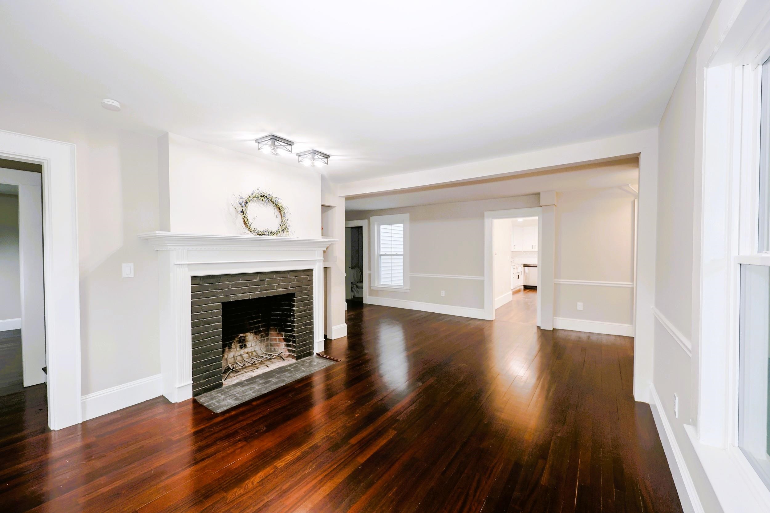 46 Mace Road Hampton, NH 03842 - Photo 5 of 58