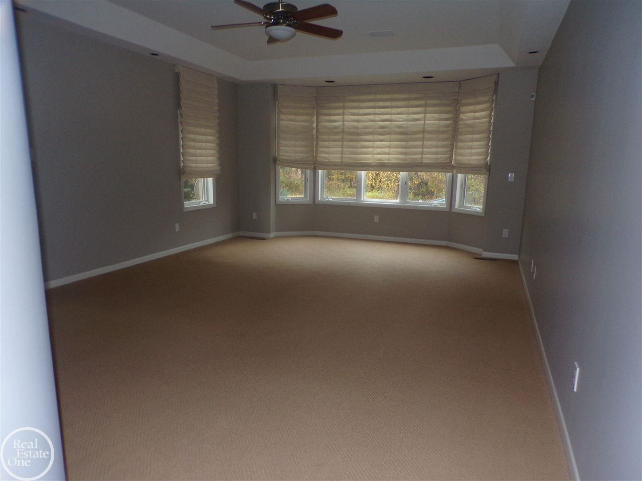 67447 Quail Ridge Washington, MI 48095 - Photo 21 of 69