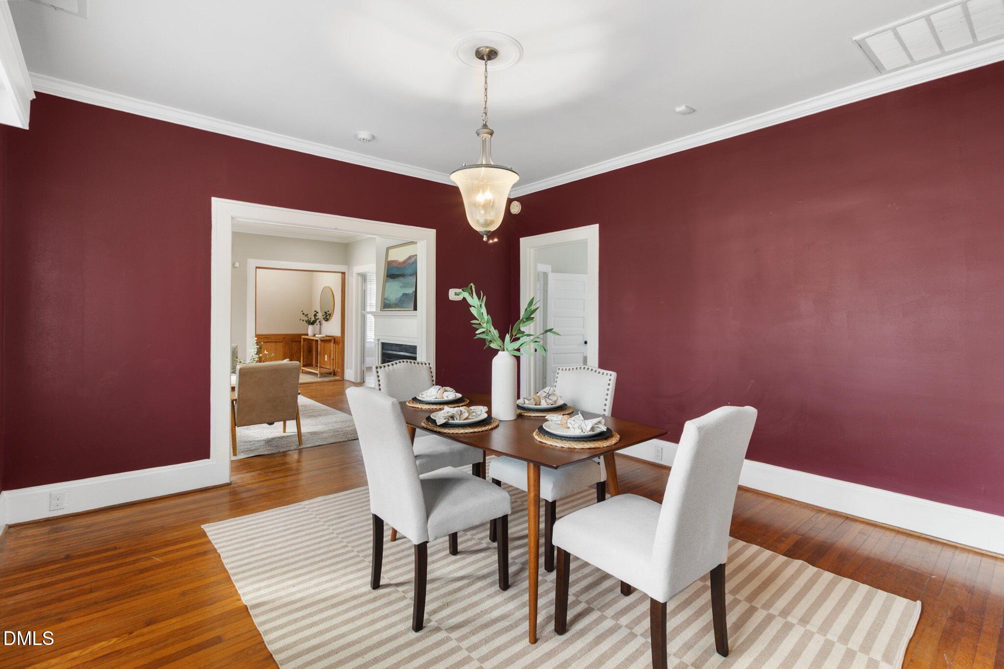 1408 Morganton Road Fayetteville, NC 28305 - Photo 13 of 38 14-web-or-mls-IMG_4731
