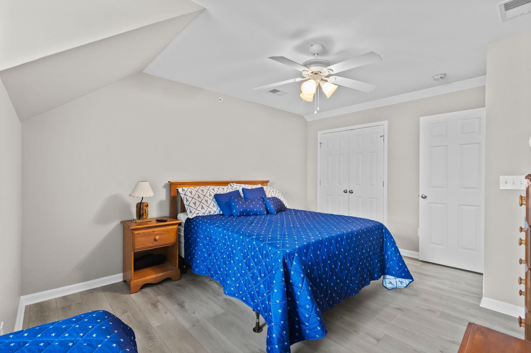116 Barnacle Lane, Unit 2 Little River, SC 29566 - Photo 22 of 39