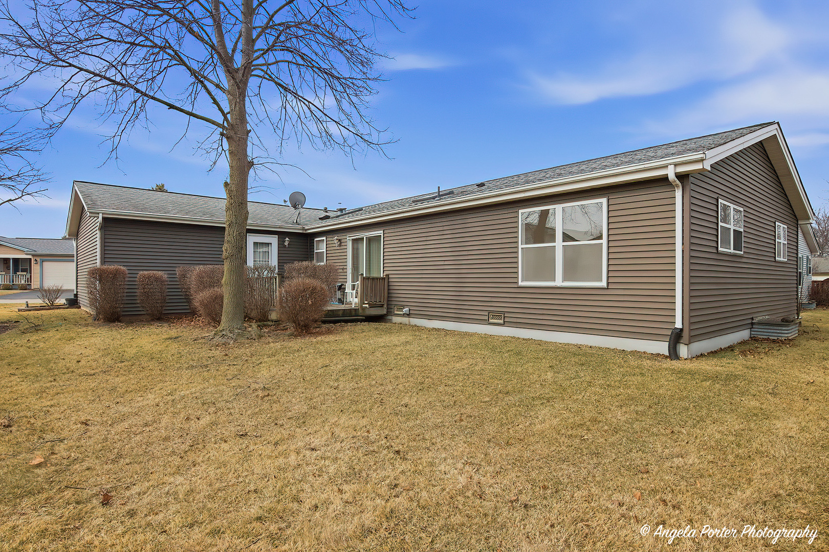 4 Hialeah Court Grayslake, IL 60030 - Photo 2 of 4