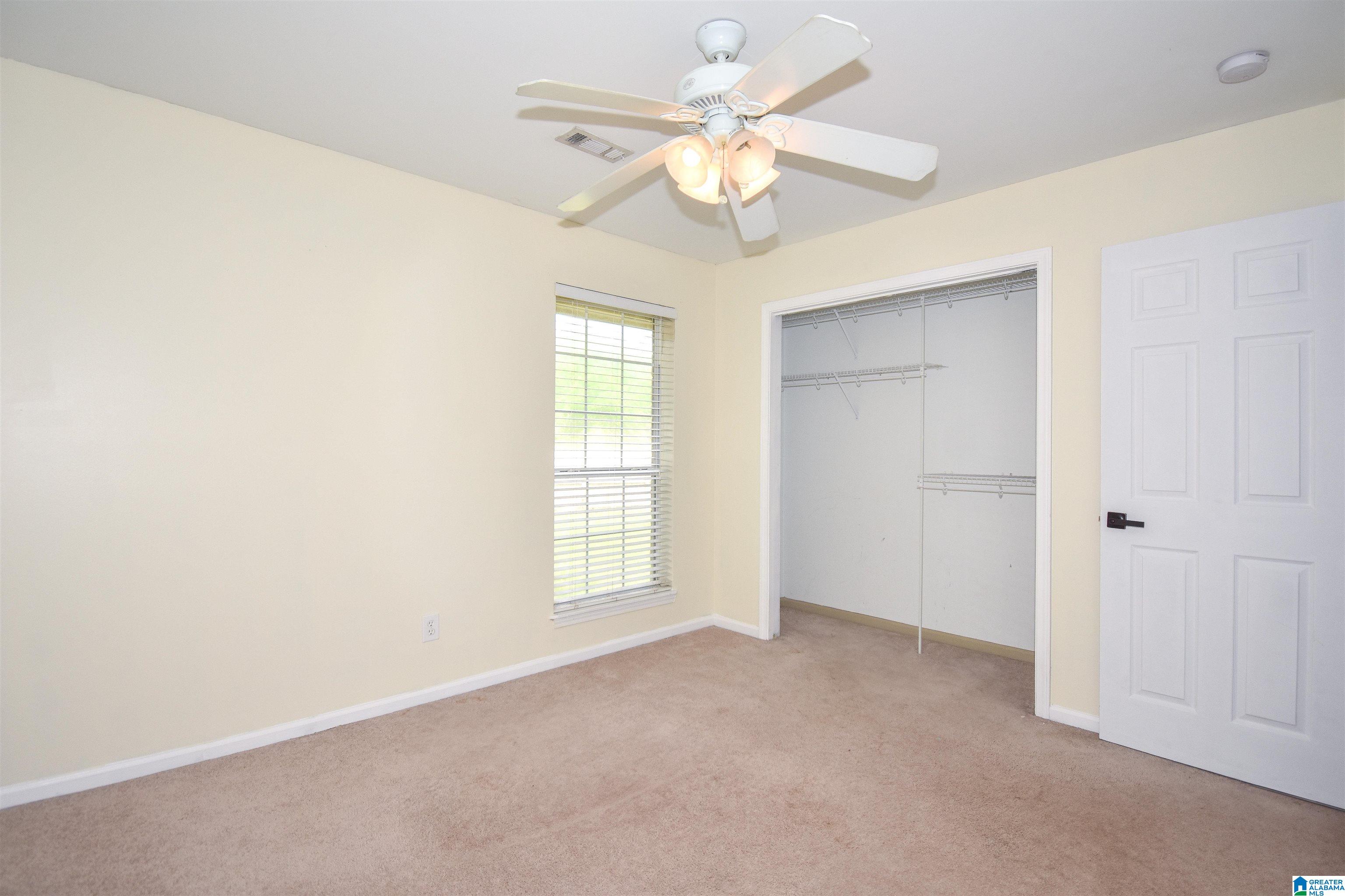 2588 Campground Road Alexander City, AL 35010 - Photo 31 of 47