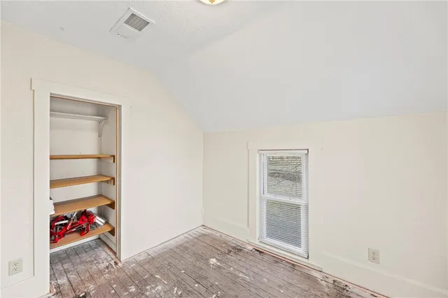 $357,500 | 7288 West 1800th Road, Parker, KS 66072