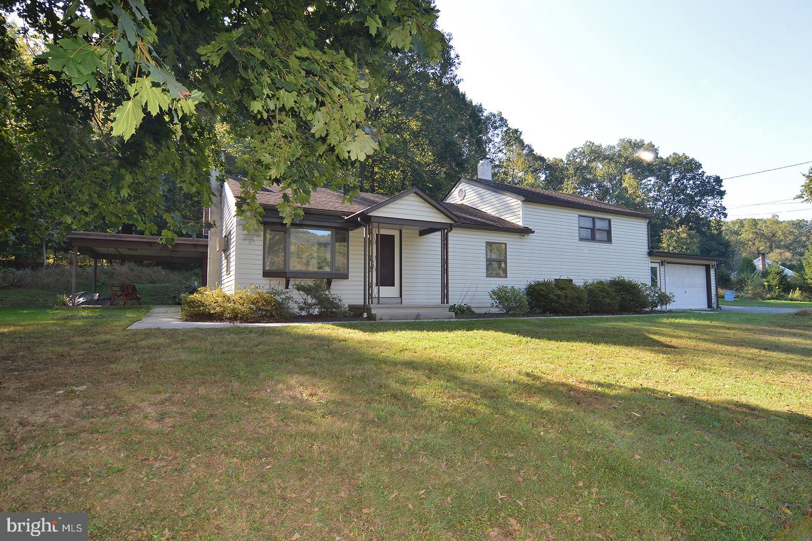 1808 Mount Laurel Road Temple, PA 19560 - Photo 1 of 45 Gallery Image 1