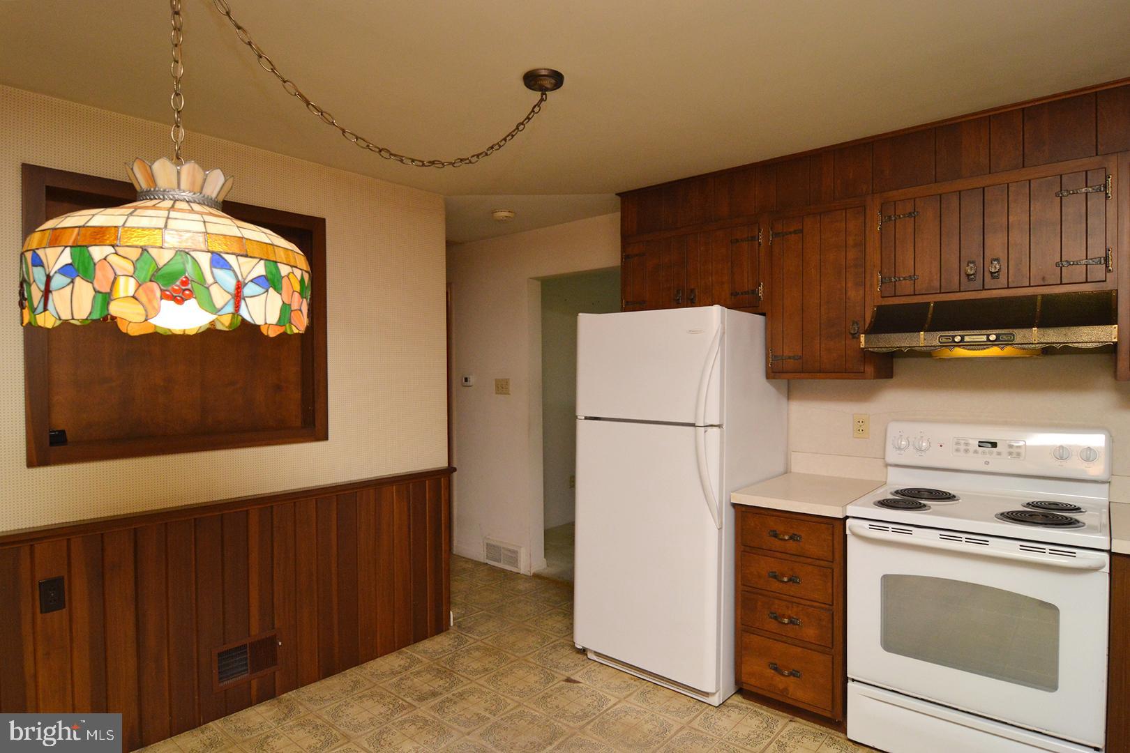 1808 Mount Laurel Road Temple, PA 19560 - Photo 12 of 45 Gallery Image 12