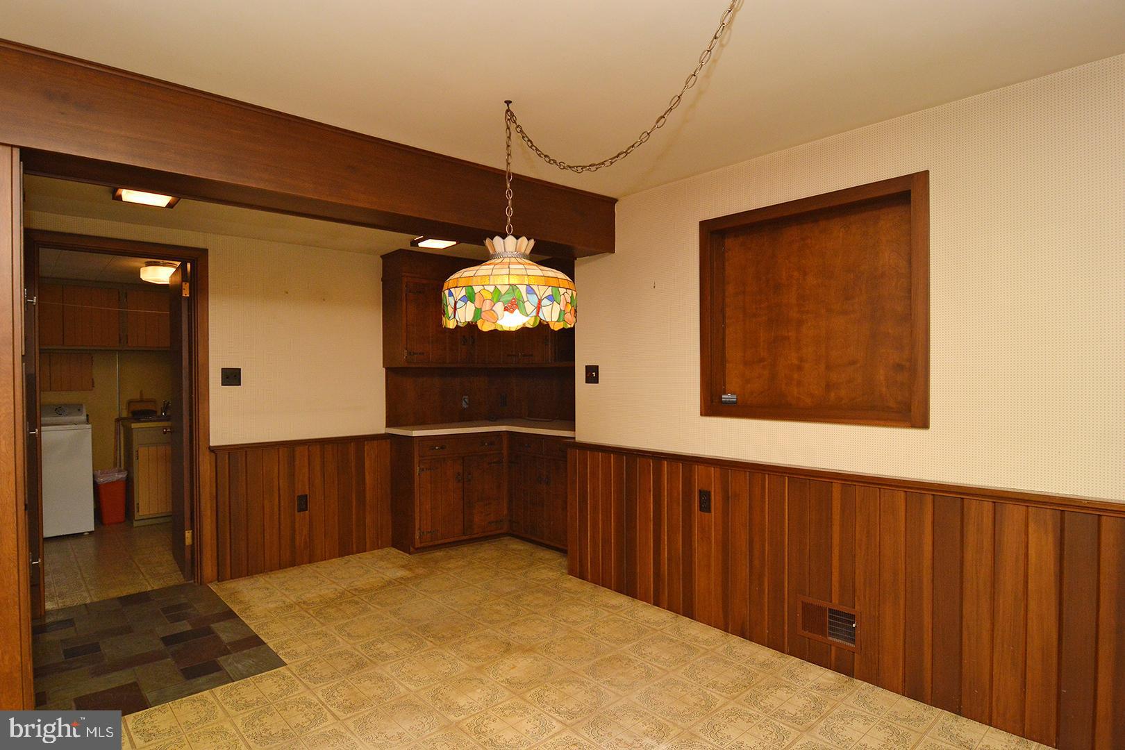 1808 Mount Laurel Road Temple, PA 19560 - Photo 13 of 45 Gallery Image 13
