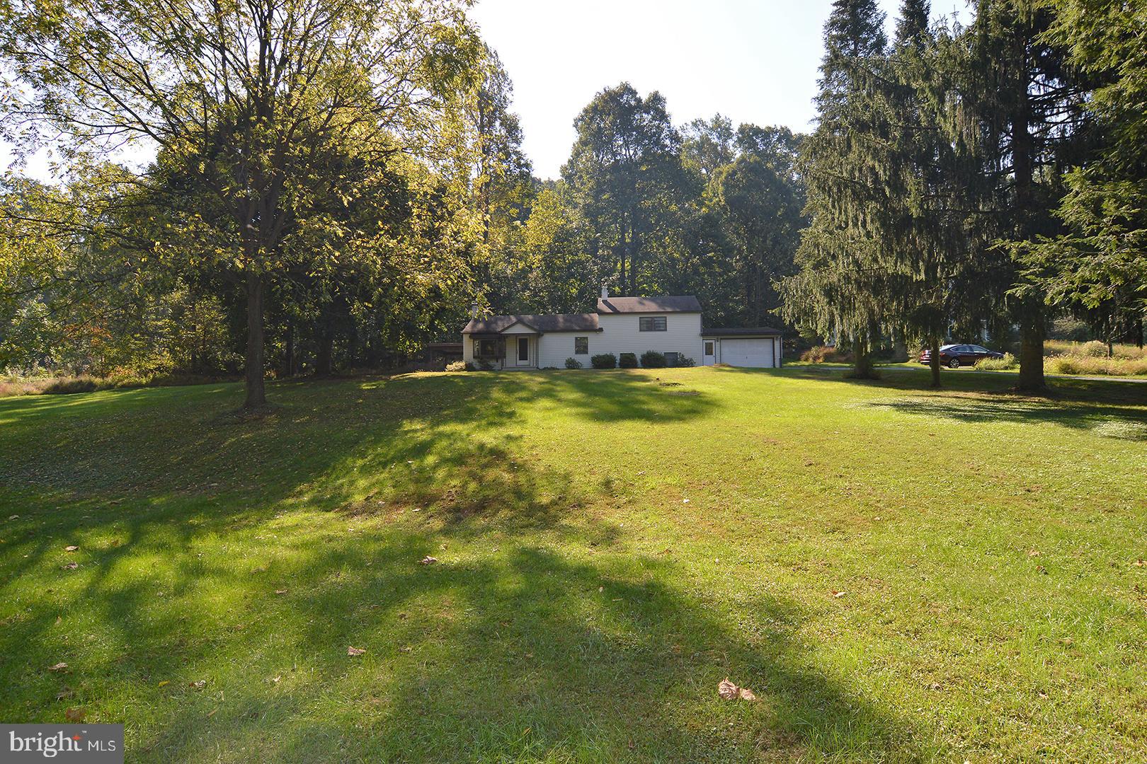 1808 Mount Laurel Road Temple, PA 19560 - Photo 3 of 45 Gallery Image 3