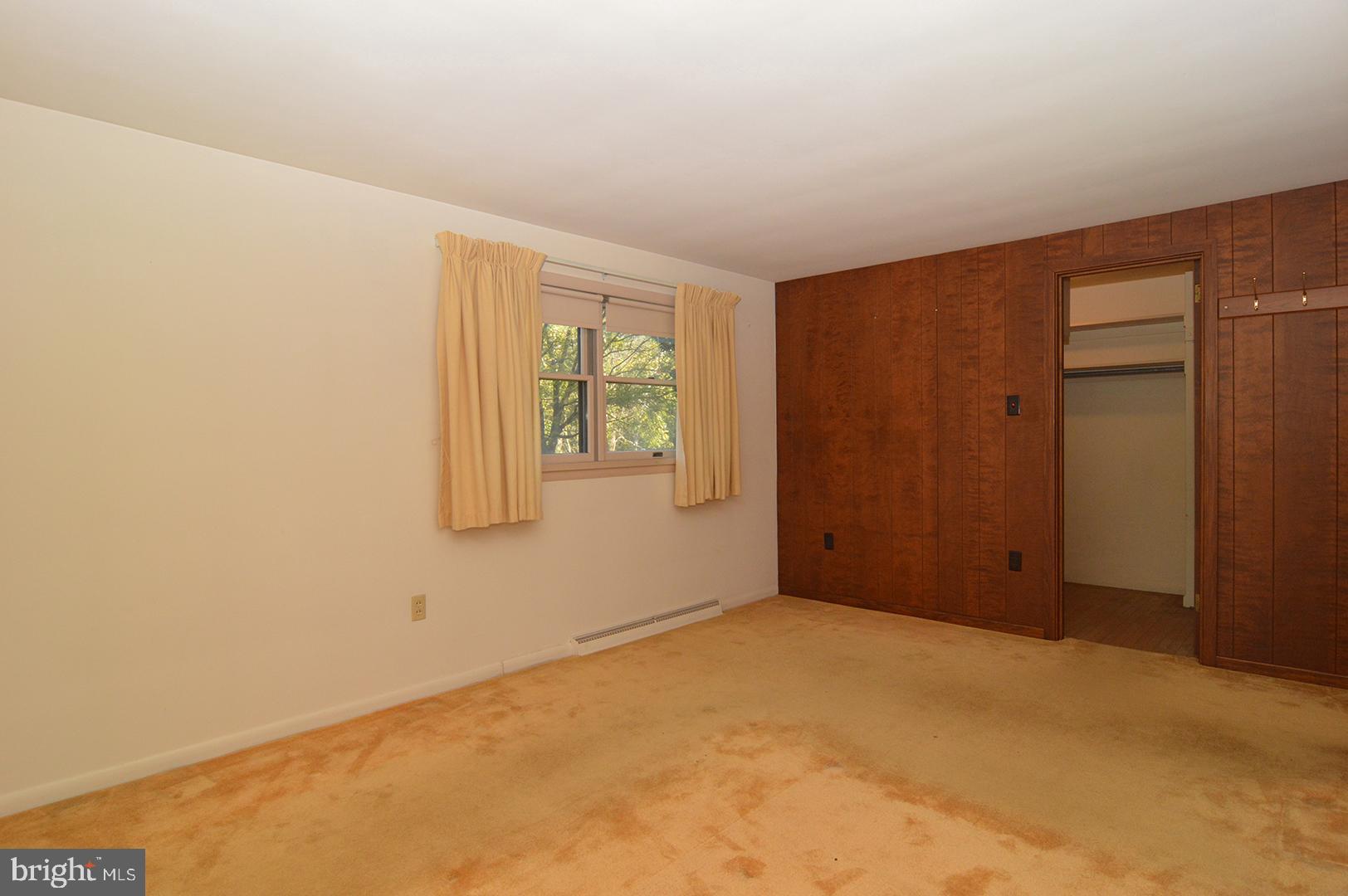 1808 Mount Laurel Road Temple, PA 19560 - Photo 25 of 45 Gallery Image 25