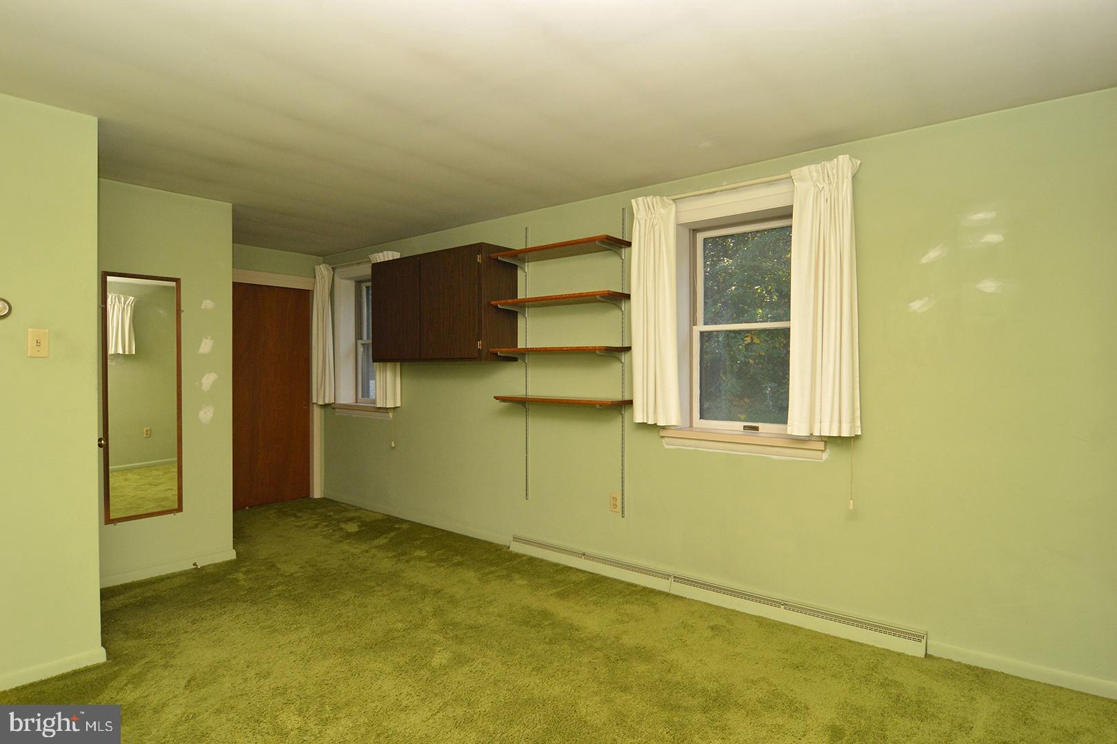 1808 Mount Laurel Road Temple, PA 19560 - Photo 29 of 45 Gallery Image 29