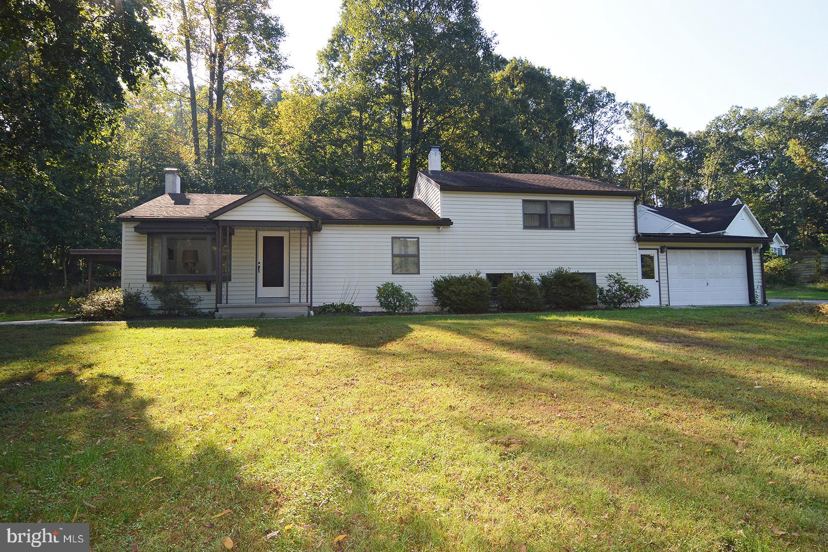 1808 Mount Laurel Road Temple, PA 19560 - Photo 4 of 45 Gallery Image 4