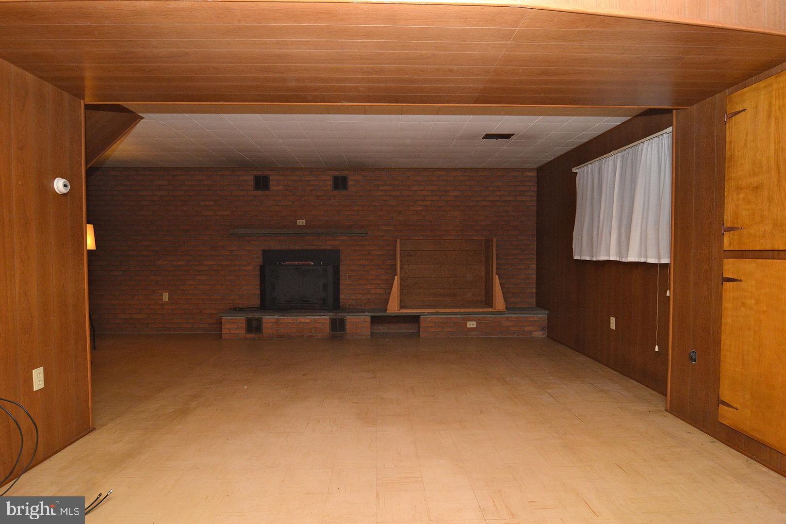 1808 Mount Laurel Road Temple, PA 19560 - Photo 32 of 45 Gallery Image 32