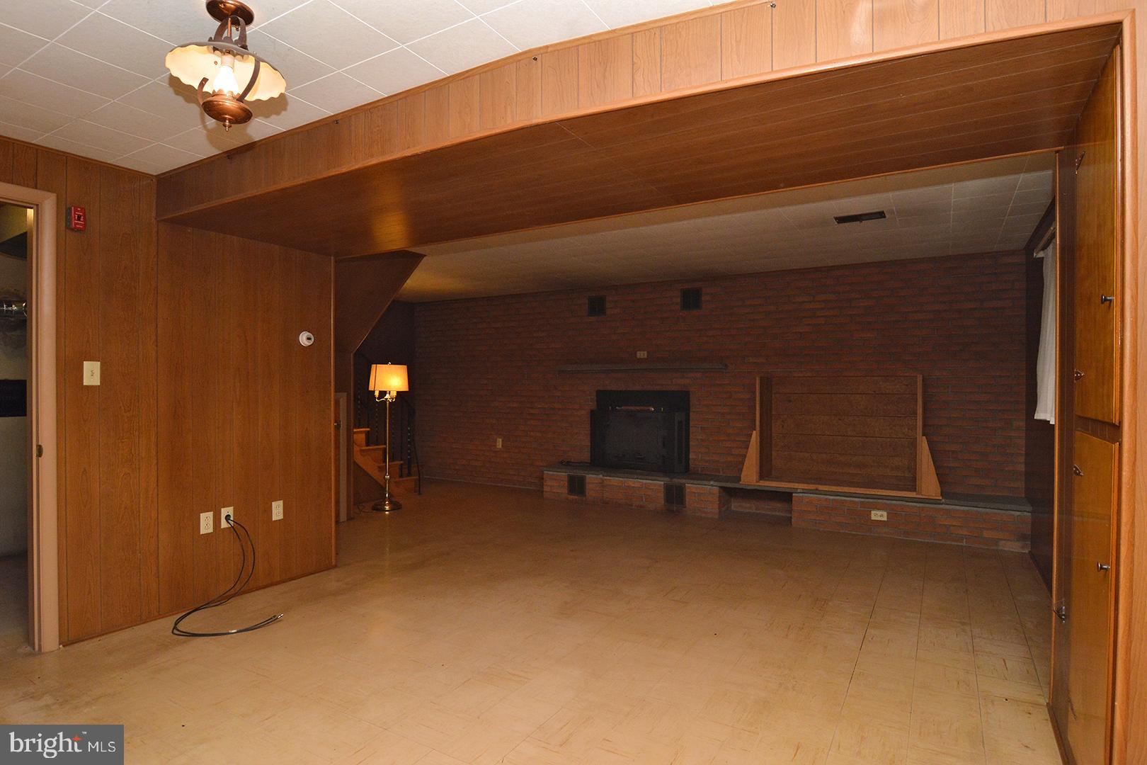 1808 Mount Laurel Road Temple, PA 19560 - Photo 33 of 45 Gallery Image 33