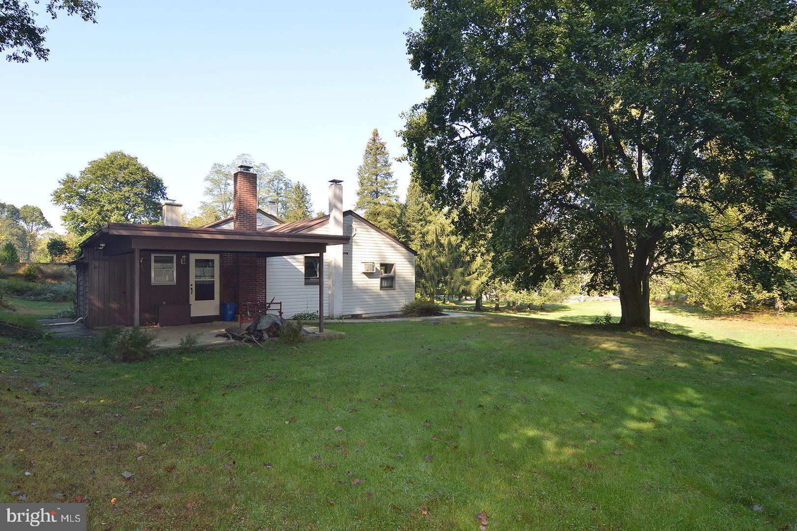 1808 Mount Laurel Road Temple, PA 19560 - Photo 36 of 45 Gallery Image 36