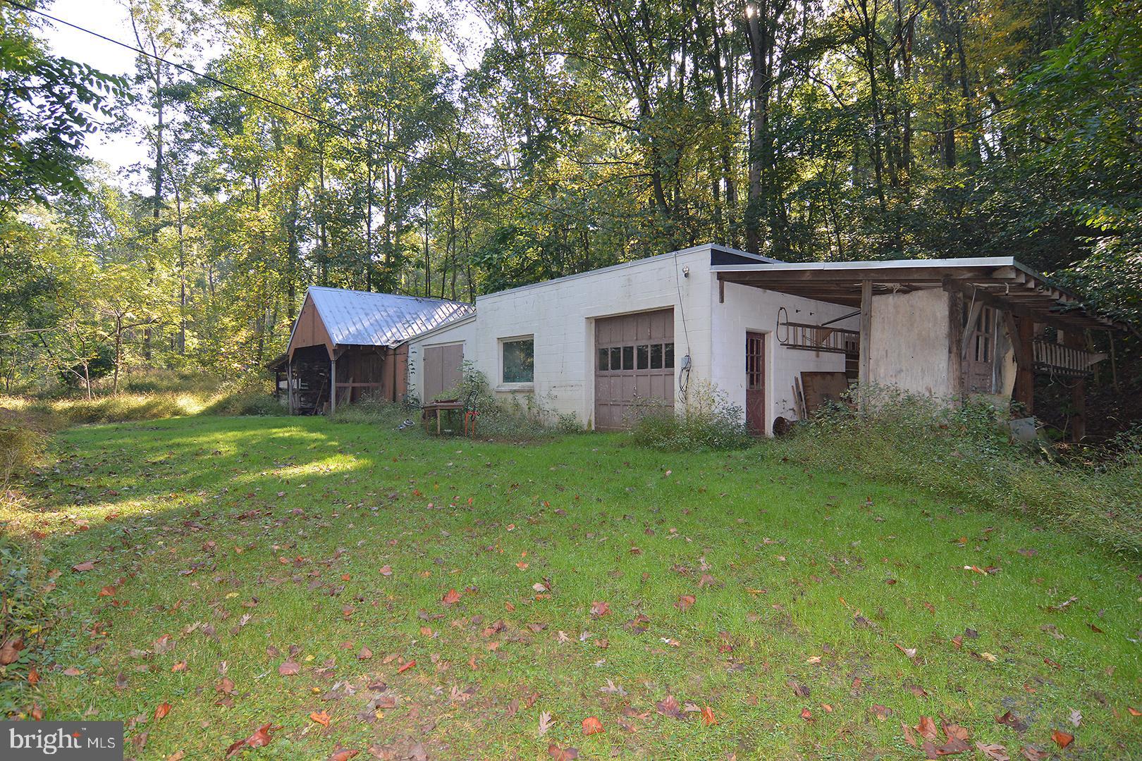 1808 Mount Laurel Road Temple, PA 19560 - Photo 40 of 45 Gallery Image 40