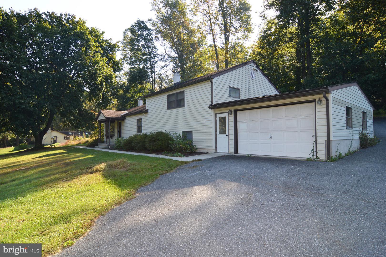 1808 Mount Laurel Road Temple, PA 19560 - Photo 5 of 45 Gallery Image 5