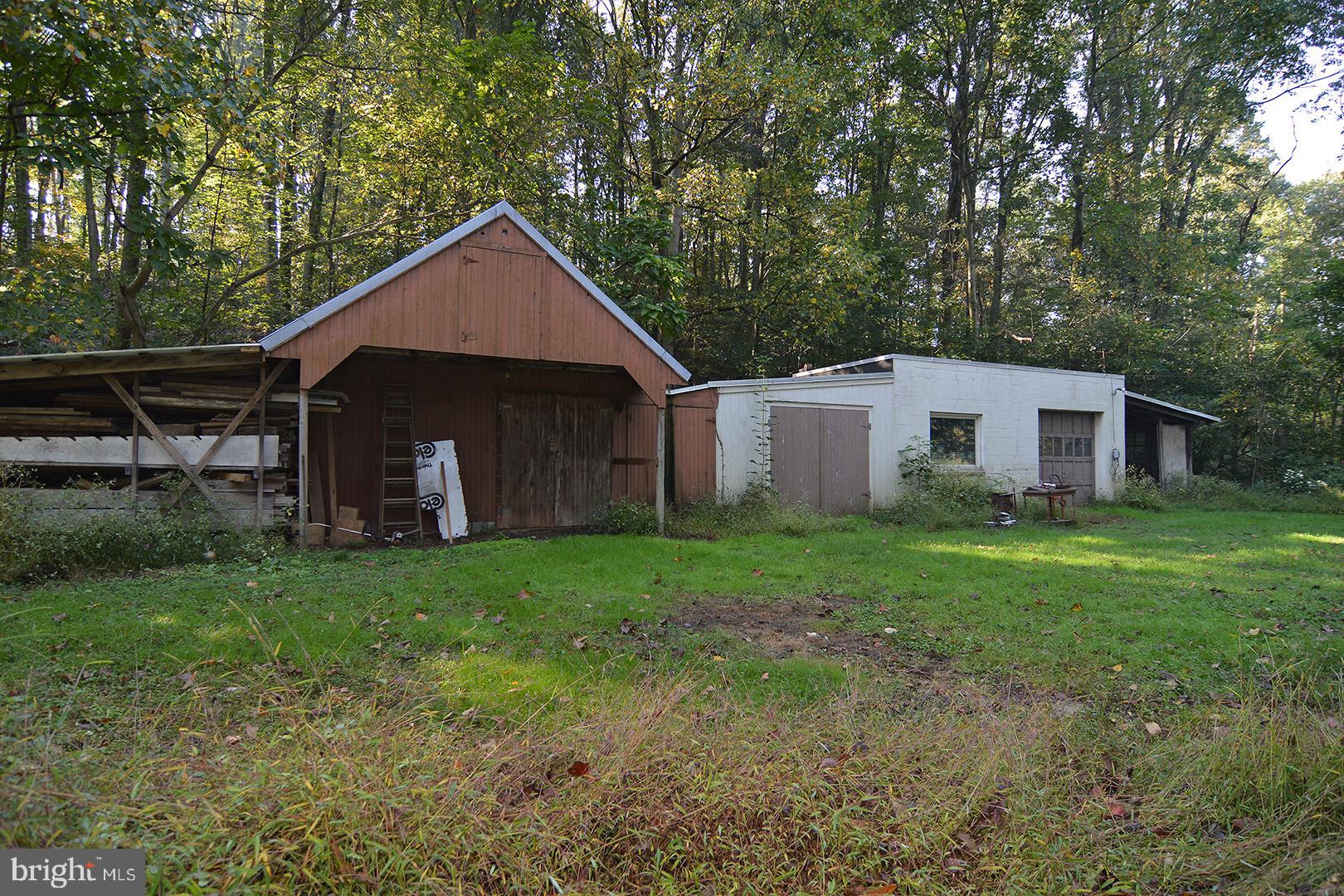 1808 Mount Laurel Road Temple, PA 19560 - Photo 41 of 45 Gallery Image 41