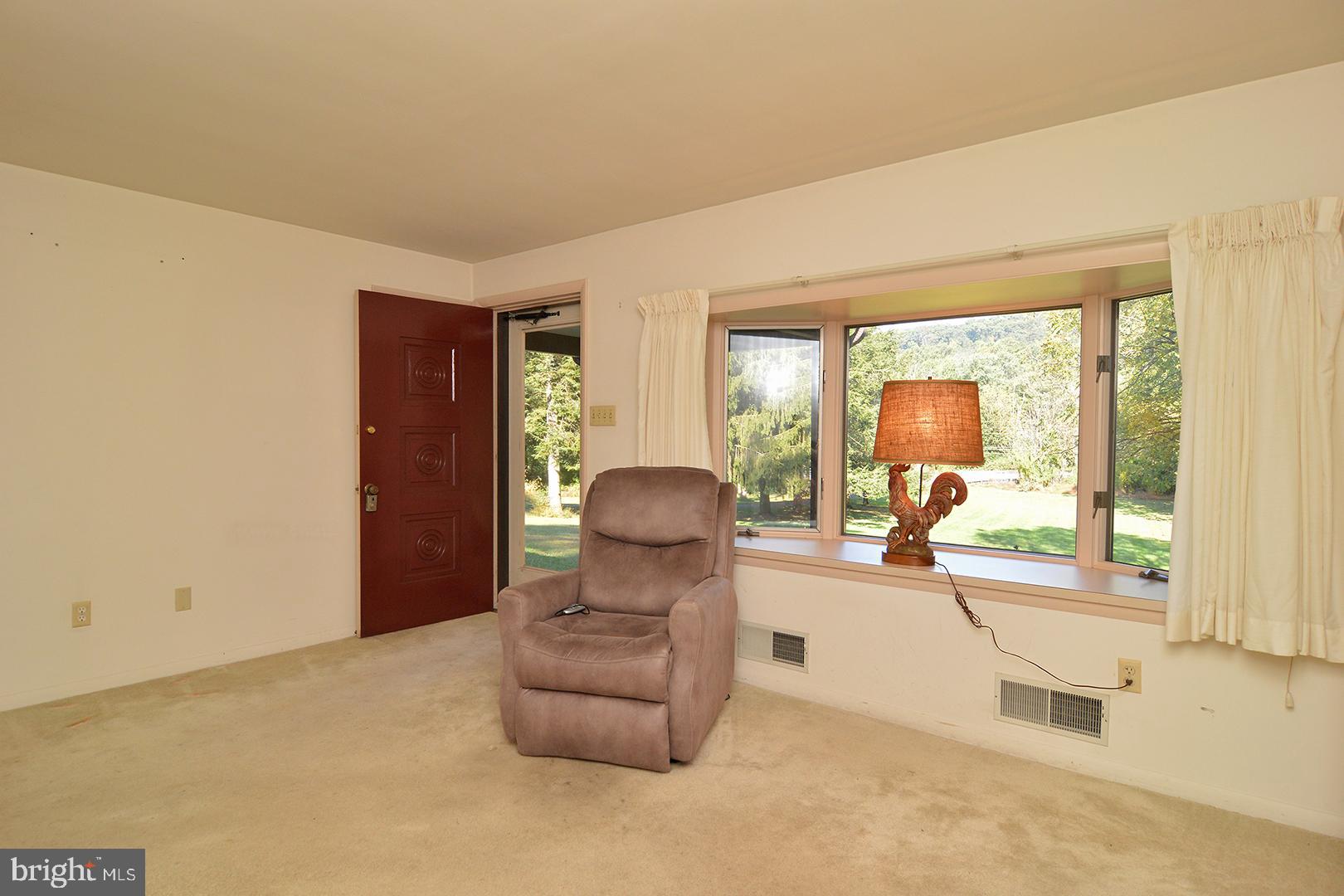 1808 Mount Laurel Road Temple, PA 19560 - Photo 6 of 45 Gallery Image 6