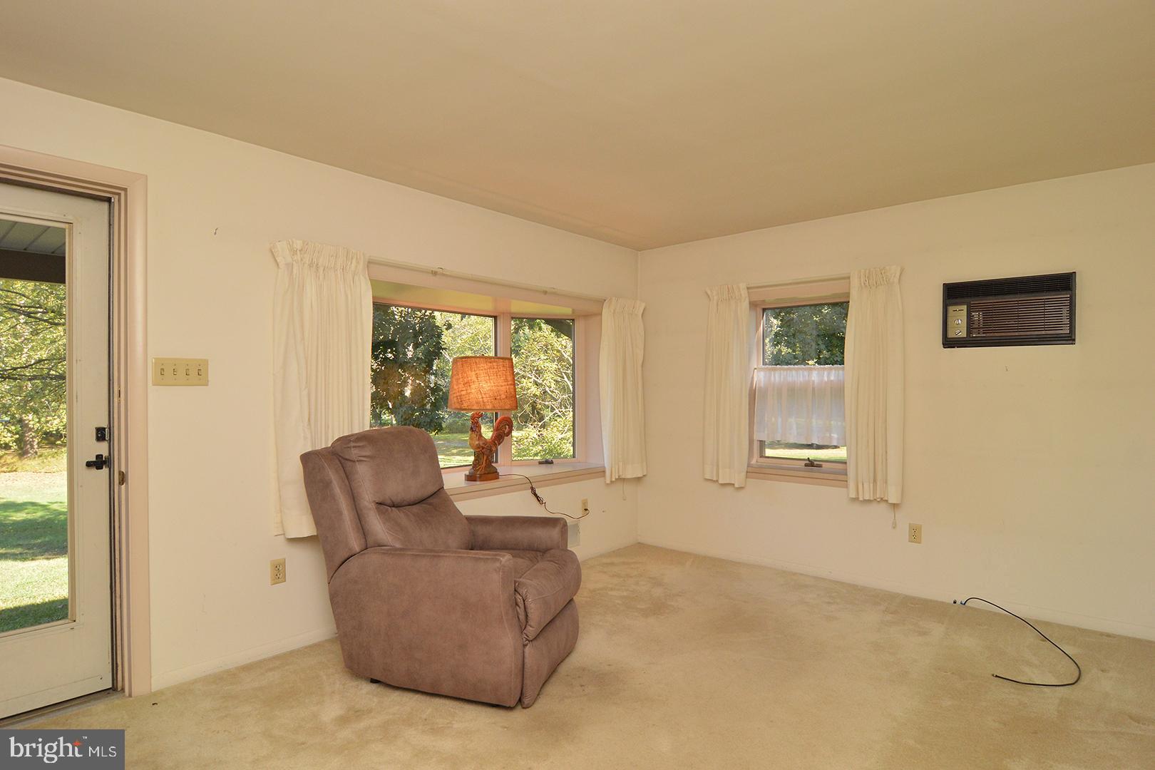 1808 Mount Laurel Road Temple, PA 19560 - Photo 7 of 45 Gallery Image 7