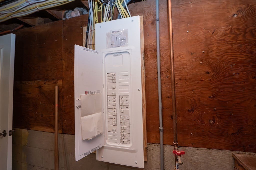 14 Web Road Georgetown, MA 01833 - Photo 32 of 33