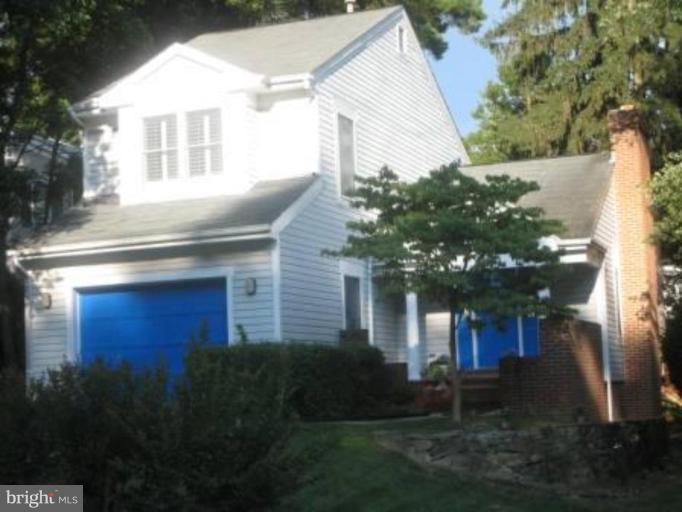 104 Aberdeen Road Rockville, MD 20850 - Photo 1 of 18 Exterior (Main)