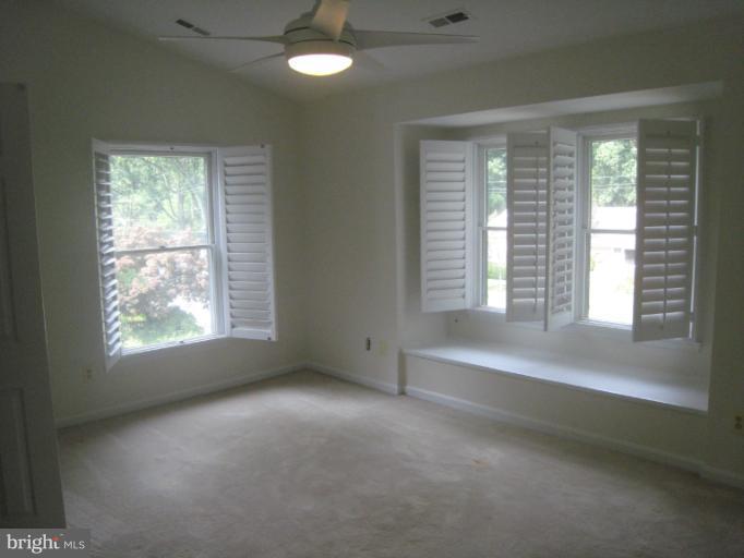 104 Aberdeen Road Rockville, MD 20850 - Photo 15 of 18 Bedroom
