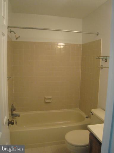 104 Aberdeen Road Rockville, MD 20850 - Photo 16 of 18 Bath