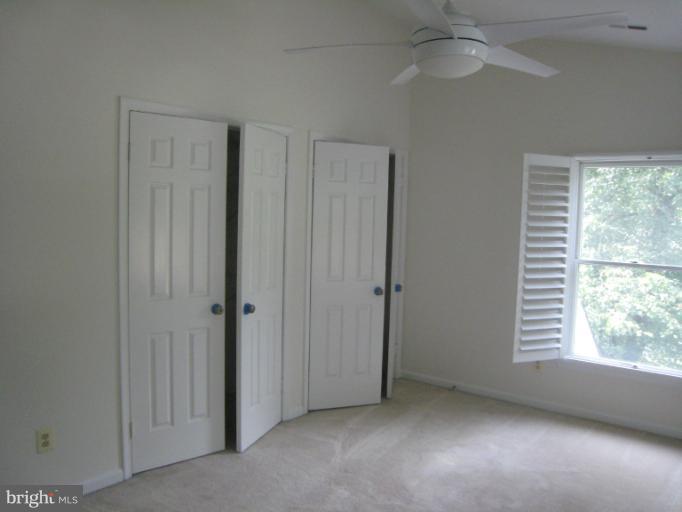 104 Aberdeen Road Rockville, MD 20850 - Photo 18 of 18 Bedroom