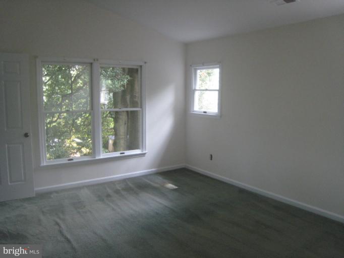 104 Aberdeen Road Rockville, MD 20850 - Photo 10 of 18 Bedroom
