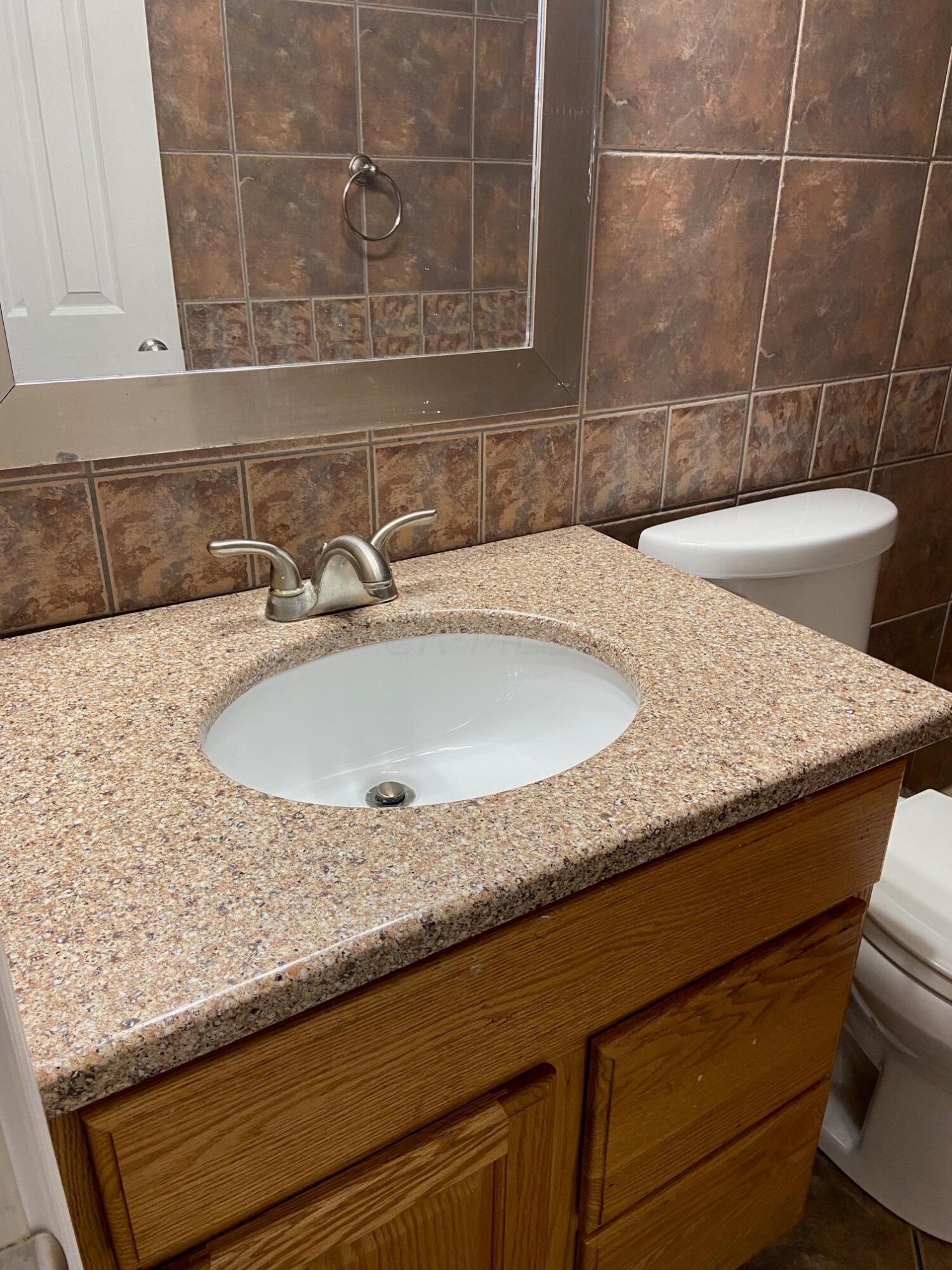 11967 Heffner Road Kingston, OH 45644 - Photo 10 of 13 IMG_5755
