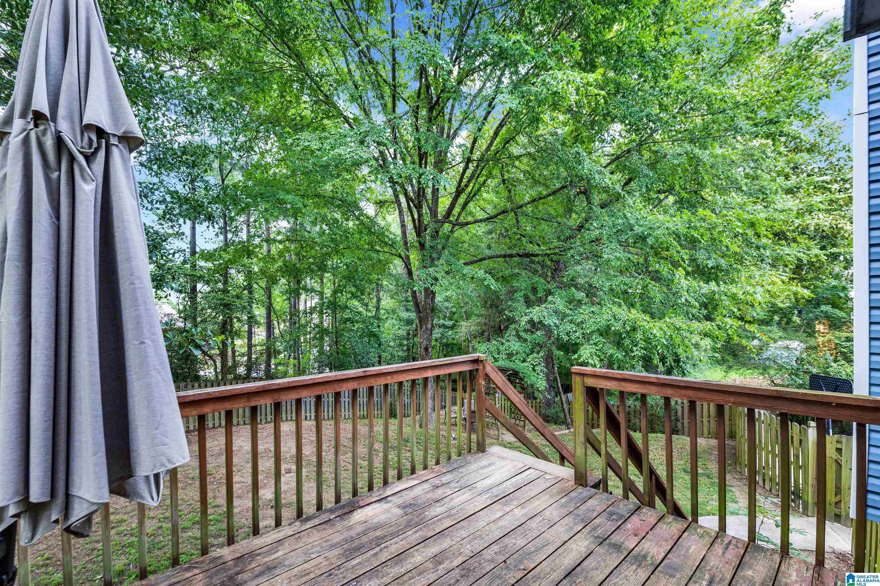 162 Cambridge Lane Alabaster, AL 35007 - Photo 8 of 27