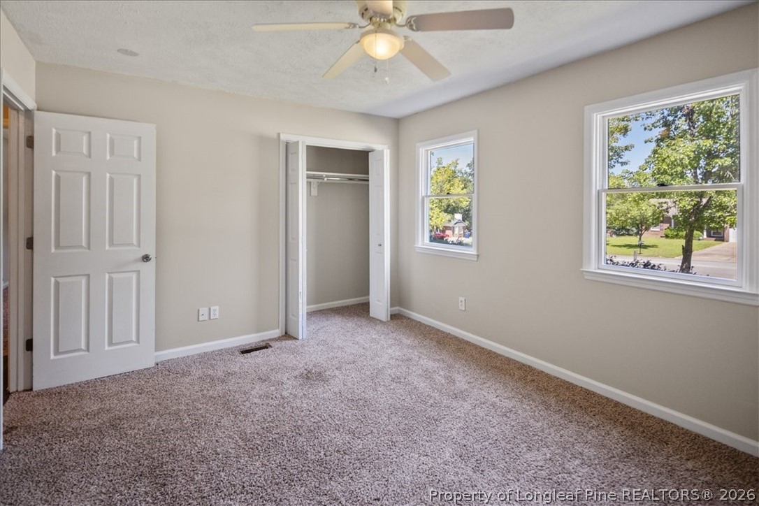 110 Damson Court Raeford, NC 28376 - Photo 22 of 44