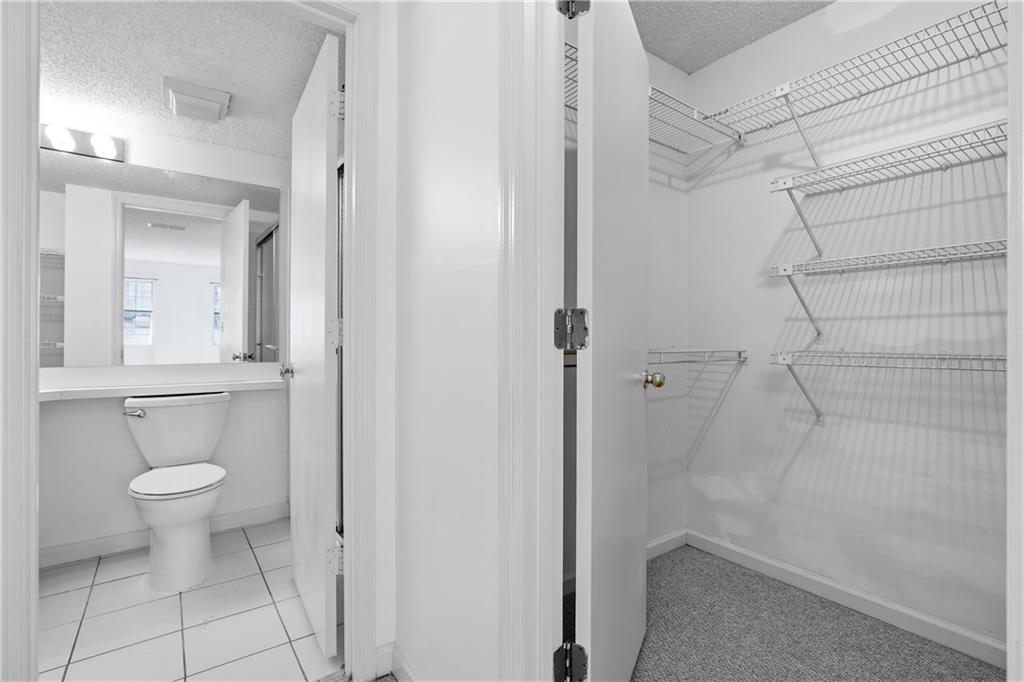 4055 Whitehall Way Alpharetta, GA 30004 - Photo 11 of 27