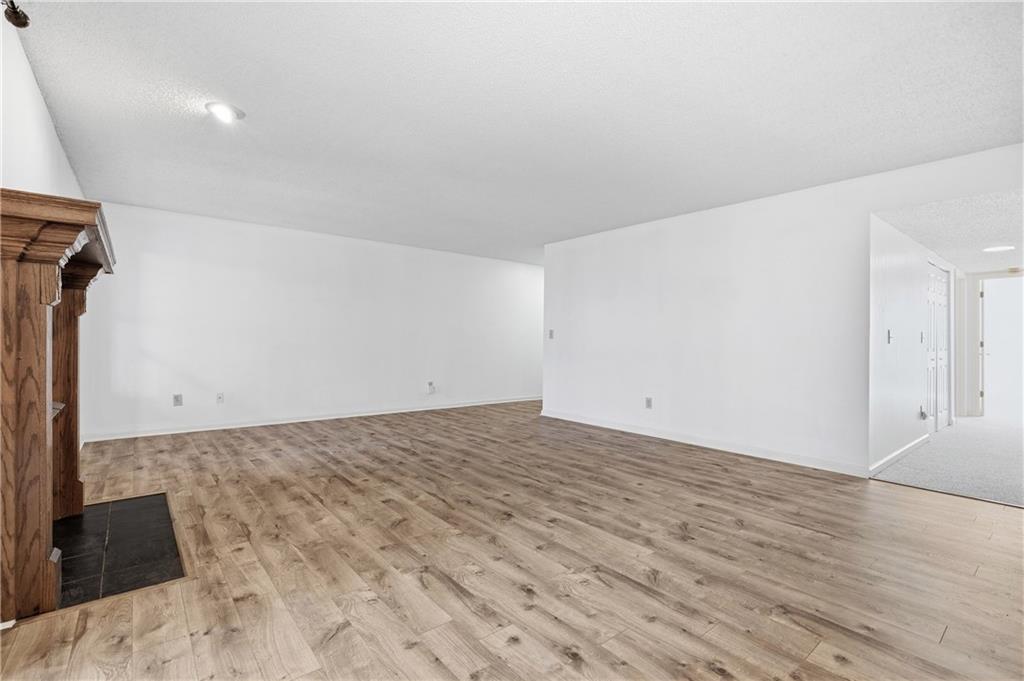 4055 Whitehall Way Alpharetta, GA 30004 - Photo 12 of 27