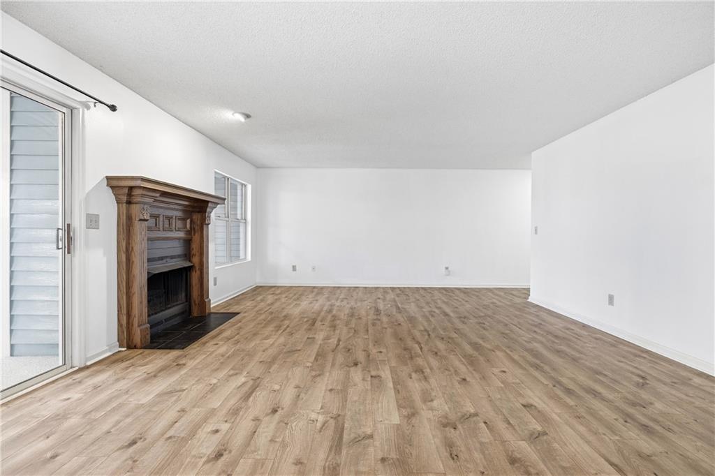 4055 Whitehall Way Alpharetta, GA 30004 - Photo 13 of 27