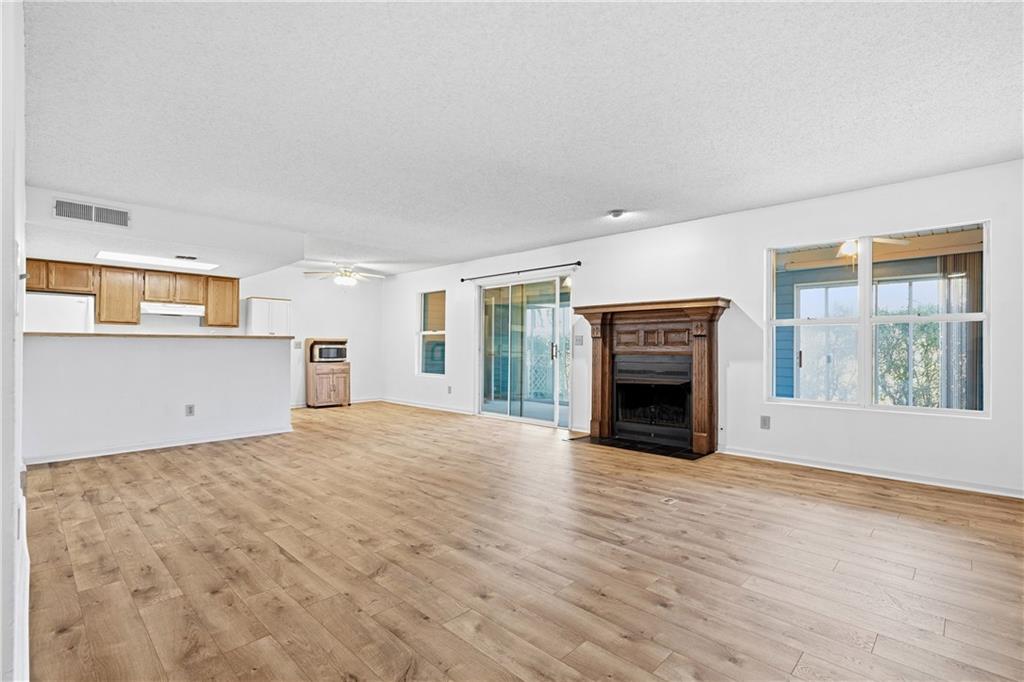 4055 Whitehall Way Alpharetta, GA 30004 - Photo 14 of 27