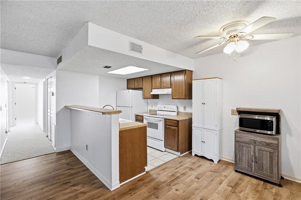 4055 Whitehall Way Alpharetta, GA 30004 - Photo 15 of 27