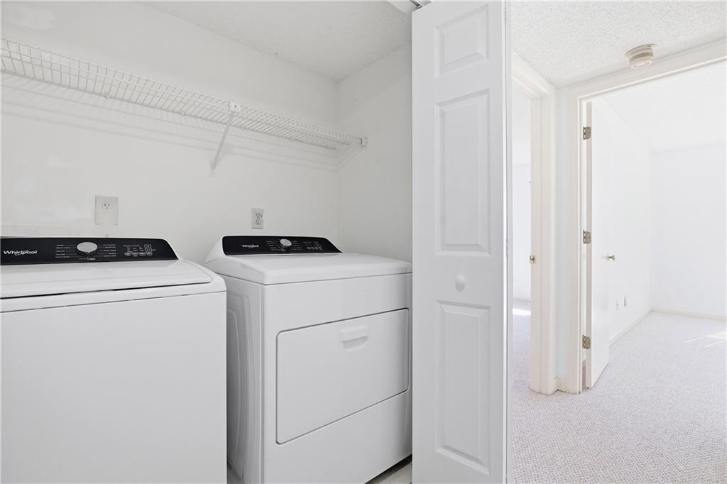 4055 Whitehall Way Alpharetta, GA 30004 - Photo 17 of 27