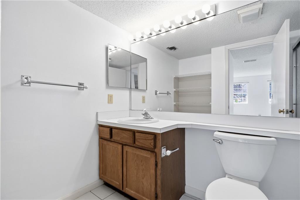 4055 Whitehall Way Alpharetta, GA 30004 - Photo 19 of 27