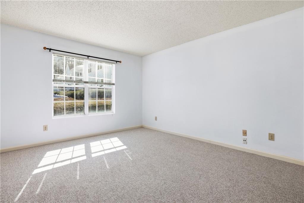 4055 Whitehall Way Alpharetta, GA 30004 - Photo 21 of 27